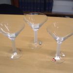 299 7076 Cocktailglas